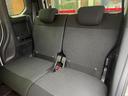 ベースグレード　届出済未使用車　ホンダセンシング　オートハイビーム　シートヒーター　パワースライドドア　誤発進抑制機能（37枚目）