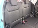 FX スズキセーフテーサポート ケンウッドデイスプレイオーデイオ バックカメラ プッシュスタート キーフリー 運転席シートヒーター(13枚目)
