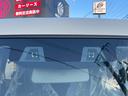 ハイブリッドＧ　届出済未使用車　スズキセーフティーサポート　シートヒーター　ＬＥＤヘッドライト　プッシュスタート（70枚目）