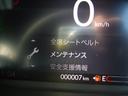 ターボ　届出済未使用車　両側パワースライドドア　電動パーキングブレーキ　ブレーキホールド　ＬＥＤヘッドライト　前席シートヒーター　シートバックテーブル　純正１５インチアルミホイール（29枚目）