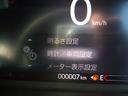 ターボ　届出済未使用車　両側パワースライドドア　電動パーキングブレーキ　ブレーキホールド　ＬＥＤヘッドライト　前席シートヒーター　シートバックテーブル　純正１５インチアルミホイール（32枚目）
