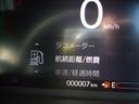 ターボ　届出済未使用車　両側パワースライドドア　電動パーキングブレーキ　ブレーキホールド　ＬＥＤヘッドライト　前席シートヒーター　シートバックテーブル　純正１５インチアルミホイール（35枚目）