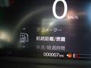 ターボ　届出済未使用車　両側パワースライドドア　電動パーキングブレーキ　ブレーキホールド　ＬＥＤヘッドライト　前席シートヒーター　シートバックテーブル　純正１５インチアルミホイール（38枚目）