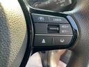 ベースグレード　届出済未使用車　ホンダセンシング　ＬＥＤヘッドライト　左側パワースライドドア　１４インチアルミホイール　前席シートヒーター　アクティブクルーズコントロール　バックカメラ　スマートキー　プッシュスタート（38枚目）