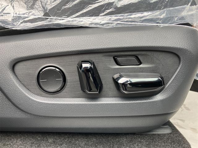 ＧＸ ＧＸ５５０　バージョンＬ　モデリスタ　マークレビンソンサウンド　パノラマルーフ　デジタルインナーミラー　ドライブレコーダー　ブラウン内装　２２インチアルミホイール　電動リアゲート　アダプティブクルーズコントロール　置くだけ充電（13枚目）