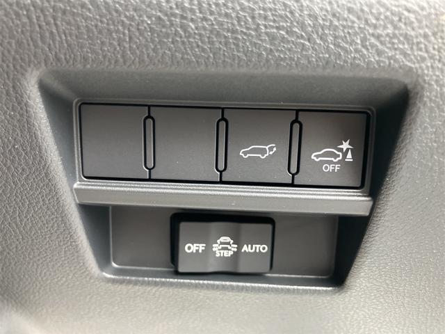 ＧＸ ＧＸ５５０　バージョンＬ　モデリスタ　マークレビンソンサウンド　パノラマルーフ　デジタルインナーミラー　ドライブレコーダー　ブラウン内装　２２インチアルミホイール　電動リアゲート　アダプティブクルーズコントロール　置くだけ充電（15枚目）