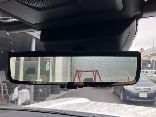 ＧＸ ＧＸ５５０　バージョンＬ　モデリスタ　マークレビンソンサウンド　パノラマルーフ　デジタルインナーミラー　ドライブレコーダー　ブラウン内装　２２インチアルミホイール　電動リアゲート　アダプティブクルーズコントロール　置くだけ充電（27枚目）