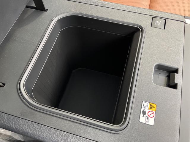 ＧＸ ＧＸ５５０　バージョンＬ　モデリスタ　マークレビンソンサウンド　パノラマルーフ　デジタルインナーミラー　ドライブレコーダー　ブラウン内装　２２インチアルミホイール　電動リアゲート　アダプティブクルーズコントロール　置くだけ充電（36枚目）