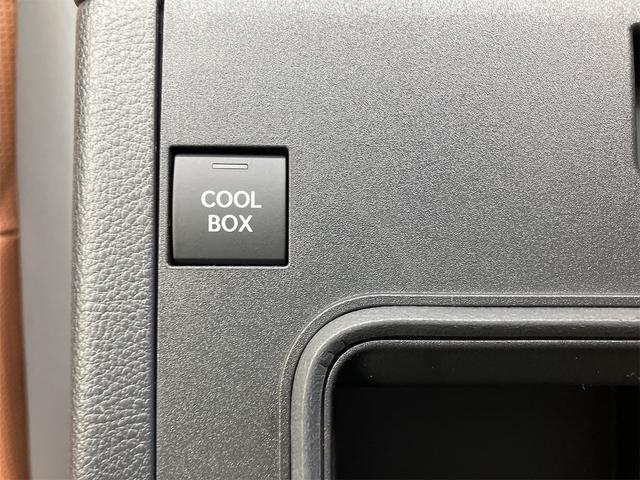 ＧＸ ＧＸ５５０　バージョンＬ　モデリスタ　マークレビンソンサウンド　パノラマルーフ　デジタルインナーミラー　ドライブレコーダー　ブラウン内装　２２インチアルミホイール　電動リアゲート　アダプティブクルーズコントロール　置くだけ充電（37枚目）