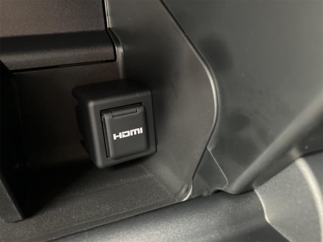 ＧＸ ＧＸ５５０　バージョンＬ　モデリスタ　マークレビンソンサウンド　パノラマルーフ　デジタルインナーミラー　ドライブレコーダー　ブラウン内装　２２インチアルミホイール　電動リアゲート　アダプティブクルーズコントロール　置くだけ充電（47枚目）