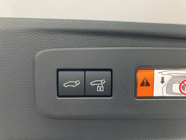 ＧＸ ＧＸ５５０　バージョンＬ　モデリスタ　マークレビンソンサウンド　パノラマルーフ　デジタルインナーミラー　ドライブレコーダー　ブラウン内装　２２インチアルミホイール　電動リアゲート　アダプティブクルーズコントロール　置くだけ充電（63枚目）