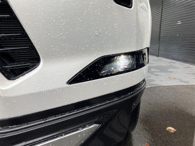 ＧＸ ＧＸ５５０　バージョンＬ　モデリスタ　マークレビンソンサウンド　パノラマルーフ　デジタルインナーミラー　ドライブレコーダー　ブラウン内装　２２インチアルミホイール　電動リアゲート　アダプティブクルーズコントロール　置くだけ充電（67枚目）