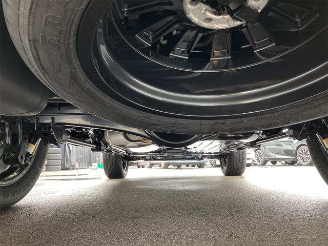 ＧＸ ＧＸ５５０　バージョンＬ　モデリスタ　マークレビンソンサウンド　パノラマルーフ　デジタルインナーミラー　ドライブレコーダー　ブラウン内装　２２インチアルミホイール　電動リアゲート　アダプティブクルーズコントロール　置くだけ充電（74枚目）