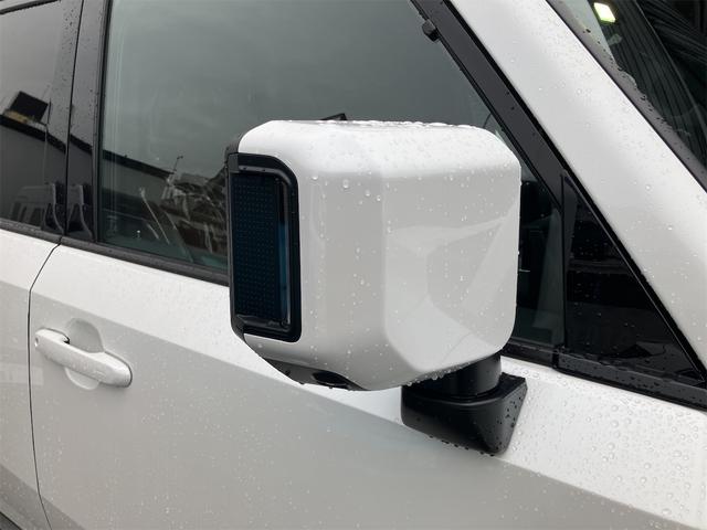 ＧＸ ＧＸ５５０　バージョンＬ　モデリスタ　マークレビンソンサウンド　パノラマルーフ　デジタルインナーミラー　ドライブレコーダー　ブラウン内装　２２インチアルミホイール　電動リアゲート　アダプティブクルーズコントロール　置くだけ充電（75枚目）