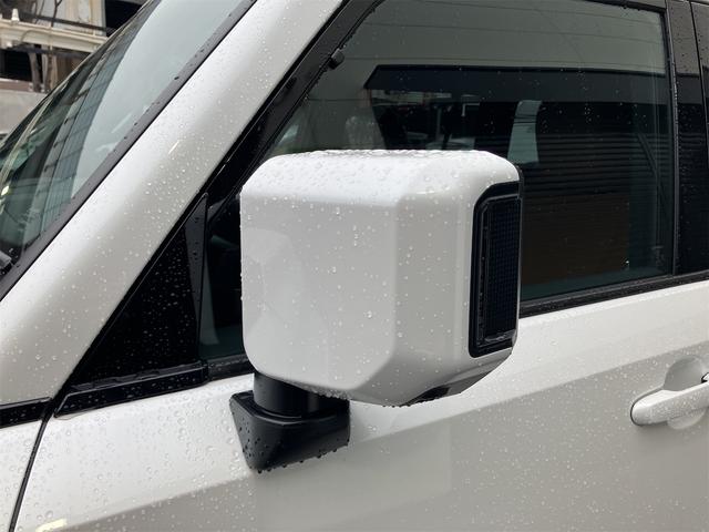 ＧＸ ＧＸ５５０　バージョンＬ　モデリスタ　マークレビンソンサウンド　パノラマルーフ　デジタルインナーミラー　ドライブレコーダー　ブラウン内装　２２インチアルミホイール　電動リアゲート　アダプティブクルーズコントロール　置くだけ充電（76枚目）