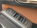ＧＸ５５０　バージョンＬ　モデリスタ　マークレビンソンサウンド　パノラマルーフ　デジタルインナーミラー　ドライブレコーダー　ブラウン内装　２２インチアルミホイール　電動リアゲート　アダプティブクルーズコントロール　置くだけ充電（12枚目）