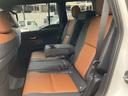 ＧＸ５５０　バージョンＬ　モデリスタ　マークレビンソンサウンド　パノラマルーフ　デジタルインナーミラー　ドライブレコーダー　ブラウン内装　２２インチアルミホイール　電動リアゲート　アダプティブクルーズコントロール　置くだけ充電（56枚目）