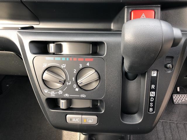 L SAIII デモカーUP(11枚目)
