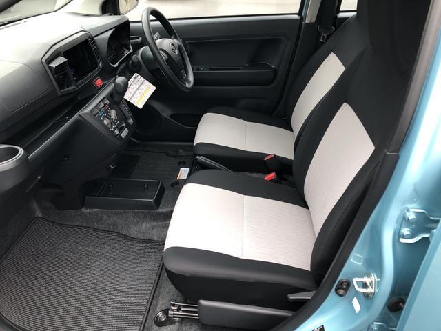 L SAIII デモカーUP(2枚目)