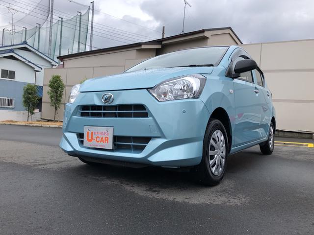 L SAIII デモカーUP(10枚目)
