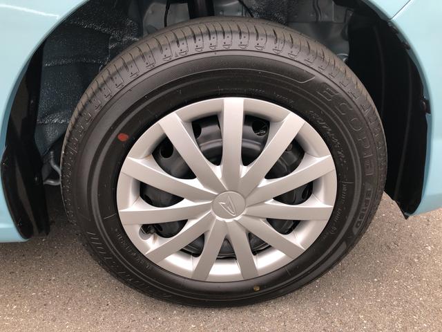L SAIII デモカーUP 禁煙車(19枚目)