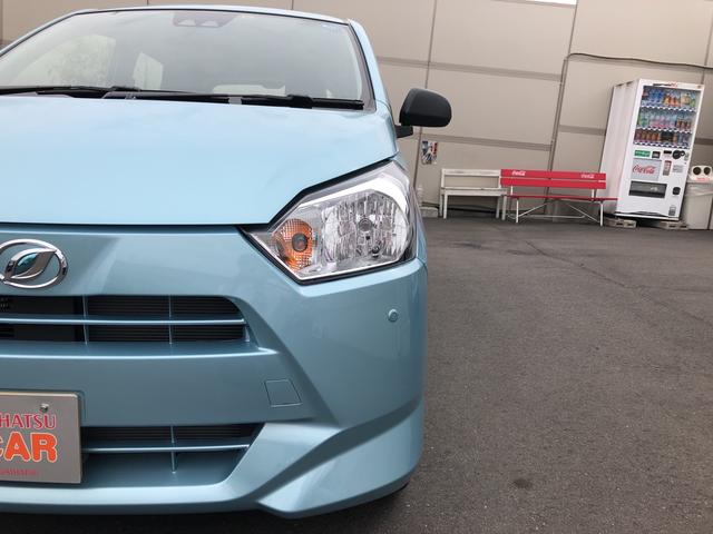 L SAIII デモカーUP 禁煙車(20枚目)