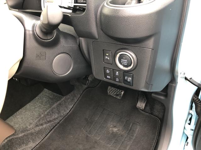 X SAIII デモカーUP LEDヘッドライト(7枚目)