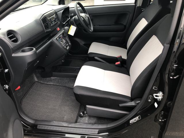 L SAIII デモカーUP 禁煙車(2枚目)