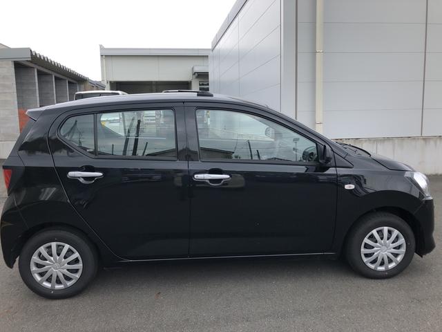 L SAIII デモカーUP 禁煙車(18枚目)