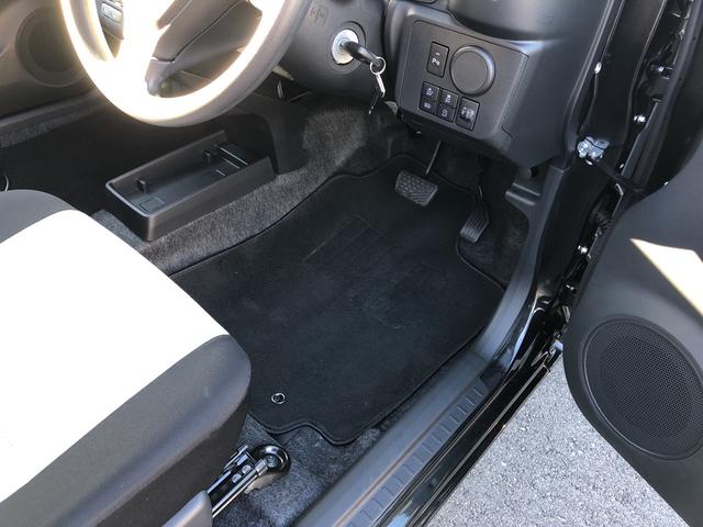 L SAIII デモカーUP 禁煙車(17枚目)