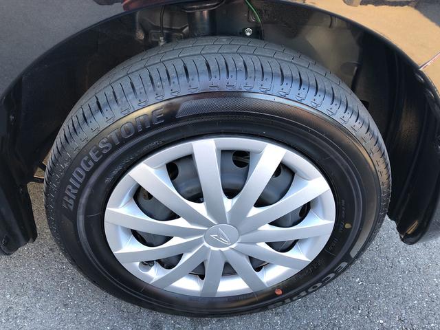 L SAIII デモカーUP 禁煙車(19枚目)