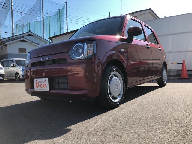 X SAIII デモカーUP LEDヘッドライト(10枚目)