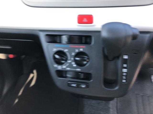 X SAIII デモカーUP LEDヘッドライト(11枚目)