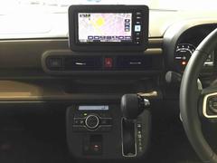 ᡼ľŹʪǤݾڷѾ³̵ϥĥǥ顼ݾڽեӥ򤪼ޤ 3