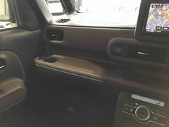 ˵ˤʤ뽭졢ߤޤ󡣥ХνפǤ¿ƤƤ 5