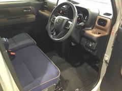 ˡդǤ󥸥󥪥롢륨ȡ磻ѡࡢե륿θ򴹤ȡ⹳ݾýܹǼ֤ƤޤݾڷѾդ 6