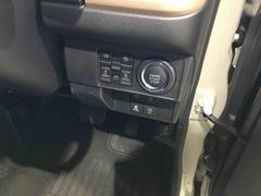 ֤ȤäƤɹǤ֤ǤϤʤȤȤ򤤤а¿ƤƤ룱Ǥ 7