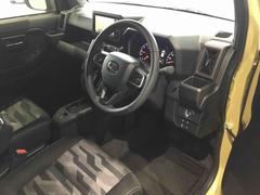 ˵ˤʤ뽭졢ߤޤ󡣥ХνפǤ¿ƤƤ 4