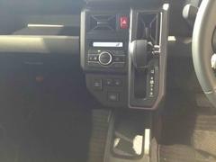 ˡդǤ󥸥󥪥롢륨ȡ磻ѡࡢե륿θ򴹤ȡ⹳ݾýܹǼ֤ƤޤݾڷѾդ 6