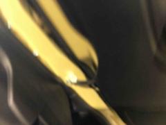 ֤ȤäƤɹǤ֤ǤϤʤȤȤ򤤤а¿ƤƤ룱Ǥ 7