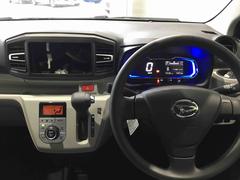 ᡼ľŹʪǤݾڷѾ³̵ϥĥǥ顼ݾڽեӥ򤪼ޤ 3