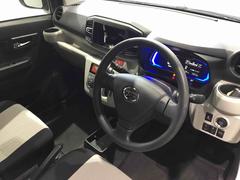 ˵ˤʤ뽭졢ߤޤ󡣥ХνפǤ¿ƤƤ 4