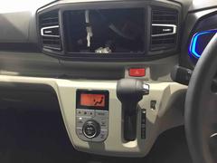 ʥӼդޤΥʥӤ󤴤ޤڤˤ䤤碌 5