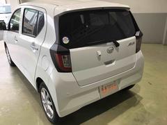 ˡդǤ󥸥󥪥롢륨ȡ磻ѡࡢե륿θ򴹤ȡ⹳ݾýܹǼ֤ƤޤݾڷѾդ 6