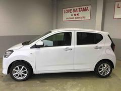 ֤ȤäƤɹǤ֤ǤϤʤȤȤ򤤤а¿ƤƤ룱Ǥ 7