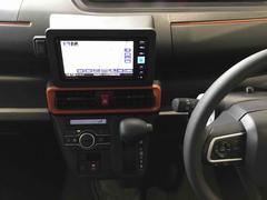 ᡼ľŹʪǤݾڷѾ³̵ϥĥǥ顼ݾڽեӥ򤪼ޤ 3