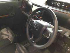 ˡդǤ󥸥󥪥롢륨ȡ磻ѡࡢե륿θ򴹤ȡ⹳ݾýܹǼ֤ƤޤݾڷѾդ 6