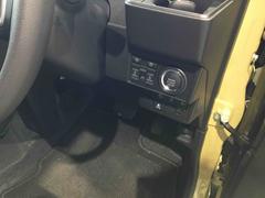 ֤ȤäƤɹǤ֤ǤϤʤȤȤ򤤤а¿ƤƤ룱Ǥ 7