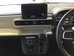 ᡼ľŹʪǤݾڷѾ³̵ϥĥǥ顼ݾڽեӥ򤪼ޤ 3