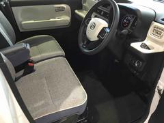 ˵ˤʤ뽭졢ߤޤ󡣥ХνפǤ¿ƤƤ 4